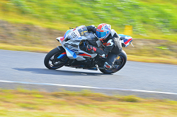 D8J  (153)_thumb.png